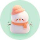 알***** avatar
