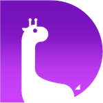 Doply Logo